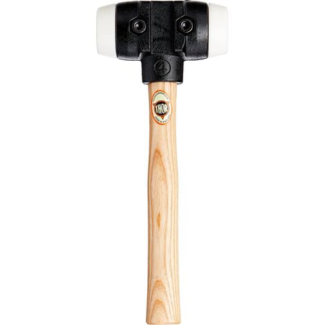 Thor 36-NH200 NH200 Split Head Hammer Nylon 2020g THONH200