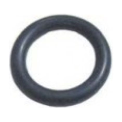 Junta torica EPDM e:2,62 mm dint:13,1 mm