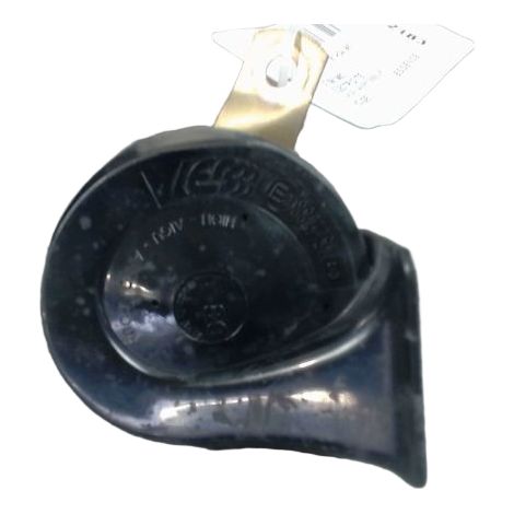 [PRODUIT D'OCCASION] Klaxon / Avertisseur HONDA Civic 91-96 ♻️ Ref Oe. 38150sm4a12 - Garantie à vie (1/3)