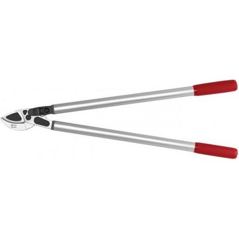 Felco Cesoie per Potatura 2 Mani Felco Modello 231 Curvo 800mm