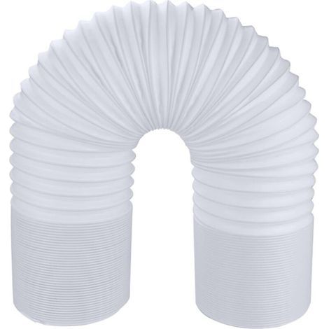 Battery-powered carbon monoxide detector alarm (pack of 1) (1/5)