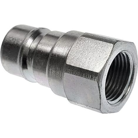 Acoplamiento VAPORMATIC VFL1023