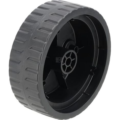 Ruota 150x50 MTD 73405103 (1/2)