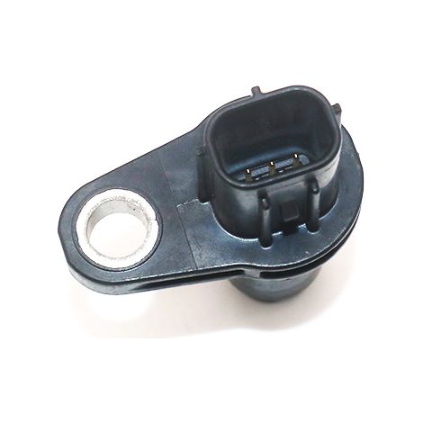 90919-05073 ist ein Kurbelwellenpositionssensor für Toyota Land Cruiser und Lexus LS460. (1/4)