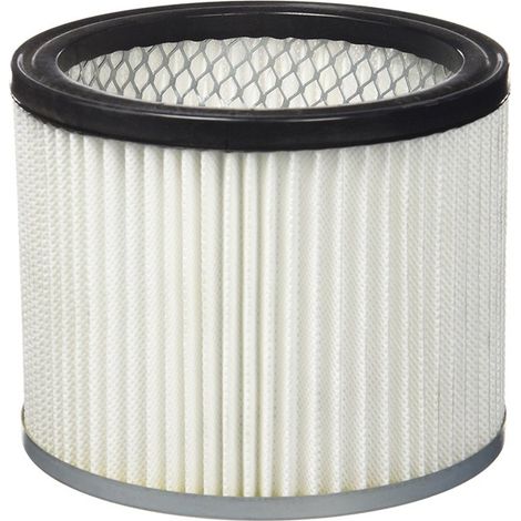 FILTRO ASPIRATORE CENERE INT - 14,5X14,15