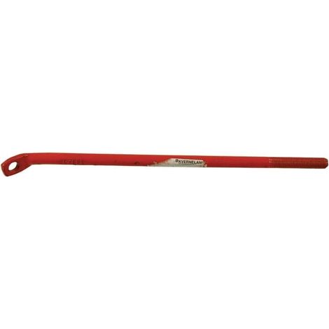 Protezione versoio sx.: 510 mm per Kverneland KVERNELAND KK063806R