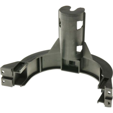 ETRIER FIXATION POUR NETTOYEUR HAUTE-PRESSION KARCHER - 5.321-961.0