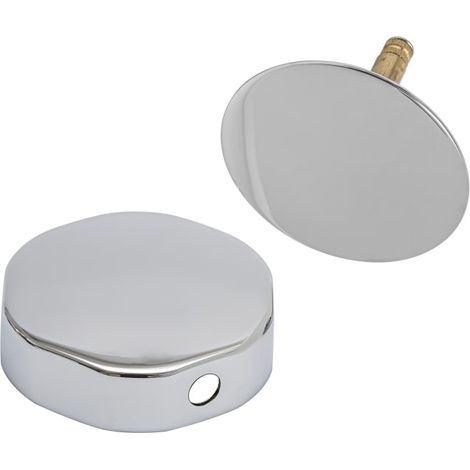 Kronenbach Krontec Design Ausstattungsset (1/3)