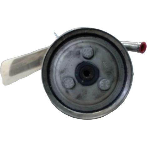 [PRODUIT D'OCCASION] Pompe Direction Assistee CITROEN C4 ♻️ Ref Oe. 9656405380 - Garantie à vie (1/4)