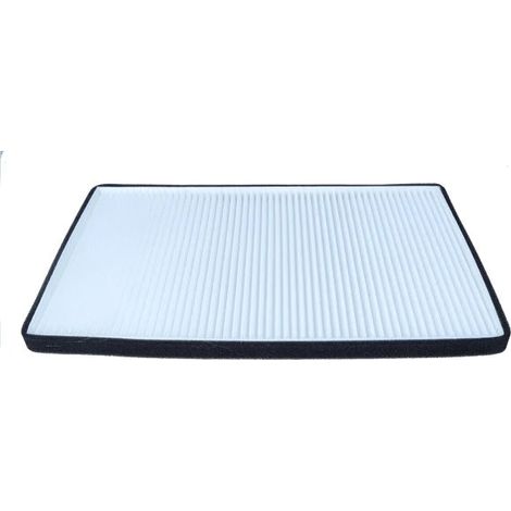 MAXGEAR 26-0234 Filtre d'habitacle 90509367 (1/2)