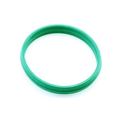 Guarnizione imbocco aspirazione vk130 131 135 140 150 200 220s originale
