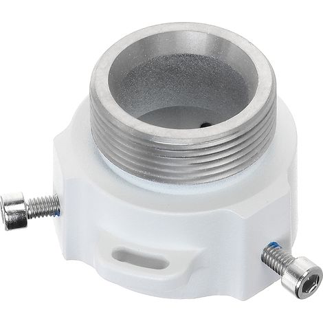 SOPORTE DAHUA PFA111