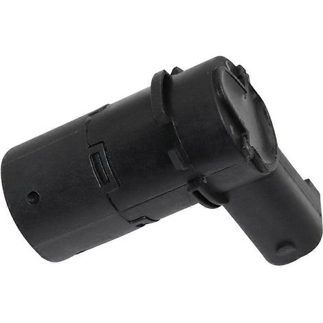 Capteur de stationnement pour S40 S60 S80 C70 V50 V70 V70X XC90 XC70 30668099 30668100 30765408 30765108 (1/5)