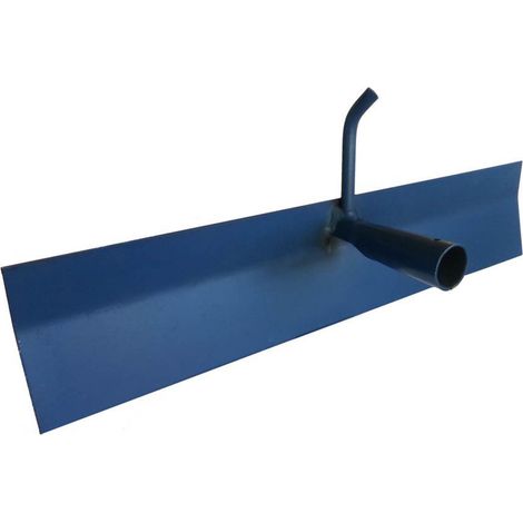 BETONSTREUER STAHL 50CM TALIAPLAST - 470310