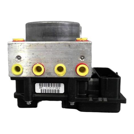 Unite Hydraulique Abs FIAT 500 [PRODUIT D'OCCASION]♻️71754854 (1/3)