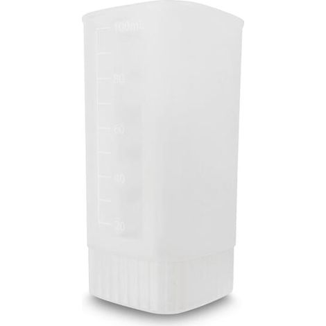 CASO Design Eierkocher 3er - 2774 (1/3)