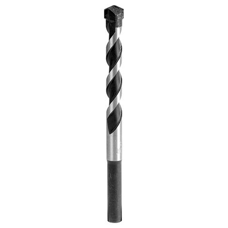 TIMCO Masonry Drill Bits - 16.0 x 400