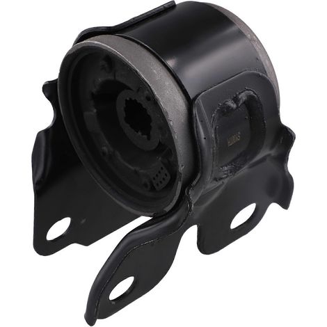 Soporte del buje del brazo de suspensión trasero para Volvo XC70 XC60 V70 S80 T6 R-Design Platinum Sedán 2.0L Izquierdo 31387571 (1/5)