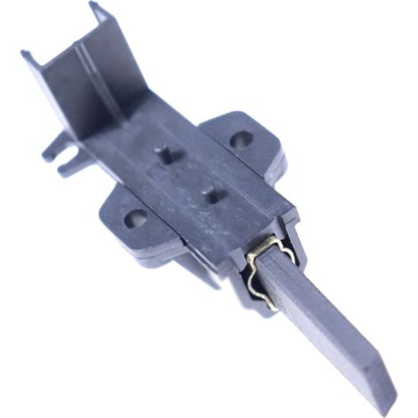 SOS Accessoire Charbon moteur pour Lave-linge SIGNATURE 47019278