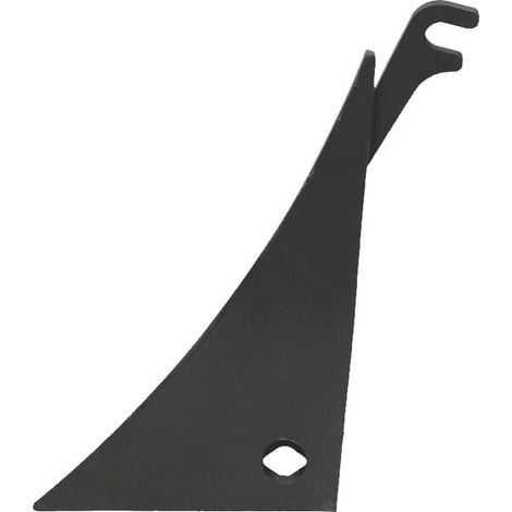 Pièce d'usure UNIVERSEL PK600600BN