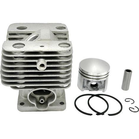 C·T·S Zylinderbaugruppe für Stihl FS250, 40 mm Zylinderbohrung (1/5)