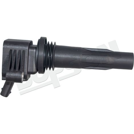 MG MG3/Roewe 10239858 F01R00A113 Ignition coil: Stable ignition and sufficient power. MG MG3/ZS ignition coil (spare part).