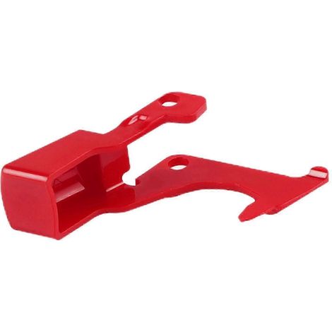 Pièces de rechange pour interrupteur de déclenchement d'alimentation Dyson V11/V10
