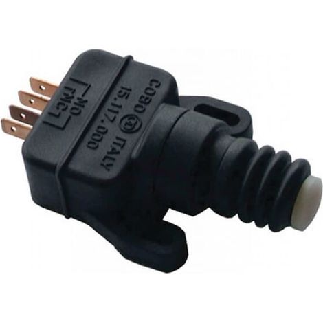 Contacteur VAPORMATIC VPM6161