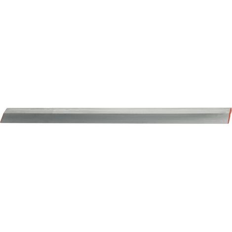 Règle biseauté Alu 2,5 m