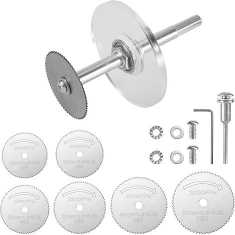 Kit D'Outils de Coupe-Tuyau Intérieur en PVC, Coupe-Tuyau Intérieur pour Guide de Jauge de Profondeur de Tuyau en PVC, Ensemble D'Outils de Plomberie de Coupe-Tuyau Interne
