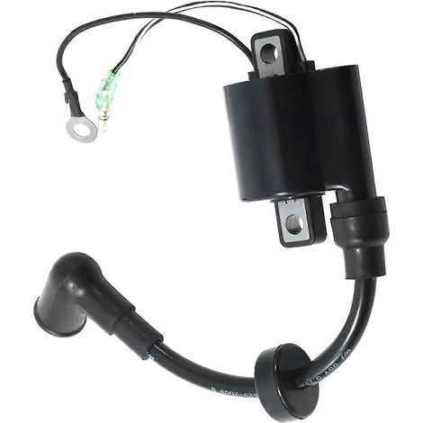 Pour Yamaha 4HP 5HP 6E0-85570-00 6E0-85570-02 5CMHL (1/5)
