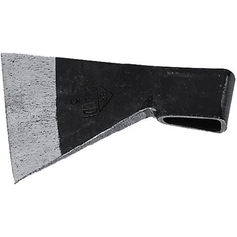 SCURE TIPO 'CALABRIA' ART. 330 gr.   900 N.3