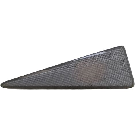 Repetiteur Aile Gauche RENAULT Espace [PRODUIT D'OCCASION]♻️8200633416 (1/2)