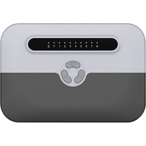 Bewässerungssprinkler - Bewässerungssprinkler - Bewässerungssprinkler - Bewässerungssprinkler (1/5)
