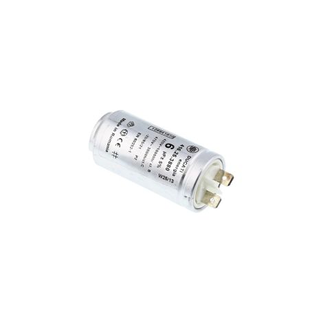Condensatore 6mF - Lavatrice - ELECTROLUX - 2936343662734880968