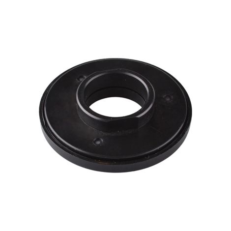 Roulement, coupelle de suspension Tedgum TED30222 MAZDA 41742-60G00 GA2A-34-38XA