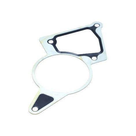 Joint, pompe à vide MAXGEAR 70-0148 CITROËN 1116997 1731754 (1/3)