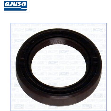 Bague d'étanchéité, vilebrequin AJUSA 15074800 91233-PT0-003 91233PDAE00
