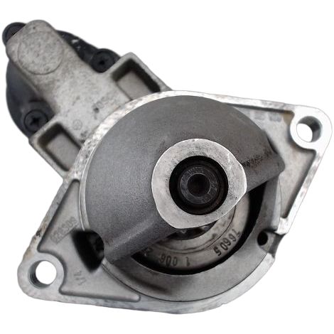 Demarreur OPEL Corsa (1/3)