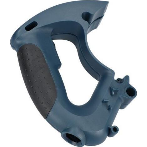 Poignee pour Scie circulaire BOSCH OUTILLAGES - 2610933956