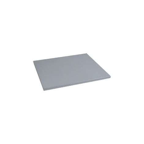 Oberblech - 7868742 von Viessmann