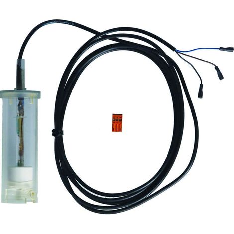 Ersatzteil Schwimmerschalter für BioQuell (Pancon)