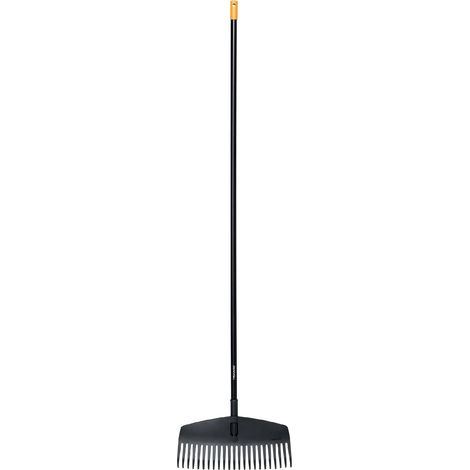 Balai a feuilles M, Solid (Par 5) (1/2)