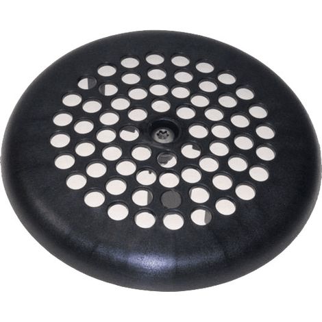 FILTRE DU TAMBOUR pour SECHE LINGE FAGOR - 52X3438 (1/3)