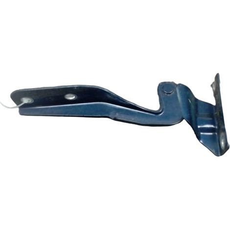 Compas Droit Capot VOLKSWAGEN Up [PRODUIT D'OCCASION]♻️1s0823302