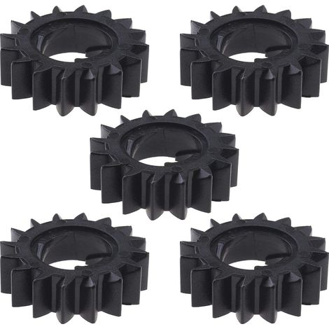 Pignon de Démarreur à 16 Dents Compatible pour 693059 695708 280104 (1/5)