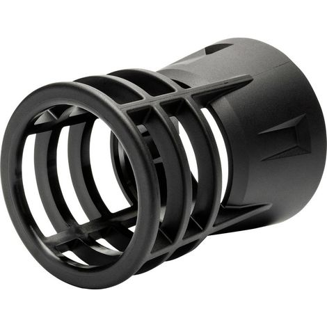 Weller WLACCNSETHG2 Kit accessori per termosoffiatore