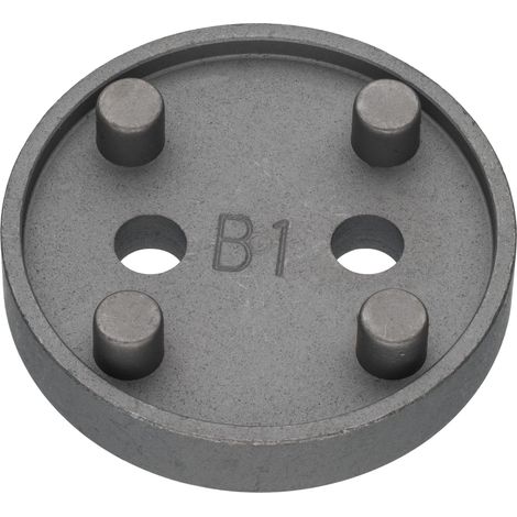 VIGOR Adaptateur B1 V3760-B1