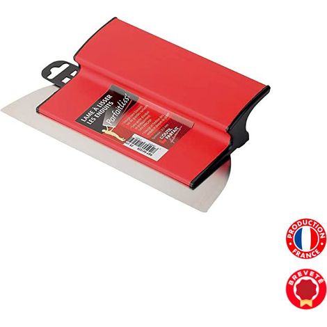 L'Outil Parfait - Cuchilla alisadora ParfaitLiss' 25 cm - 541025
