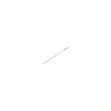 DELONGHI - BROSSE DE NETTOYAGE - 552556